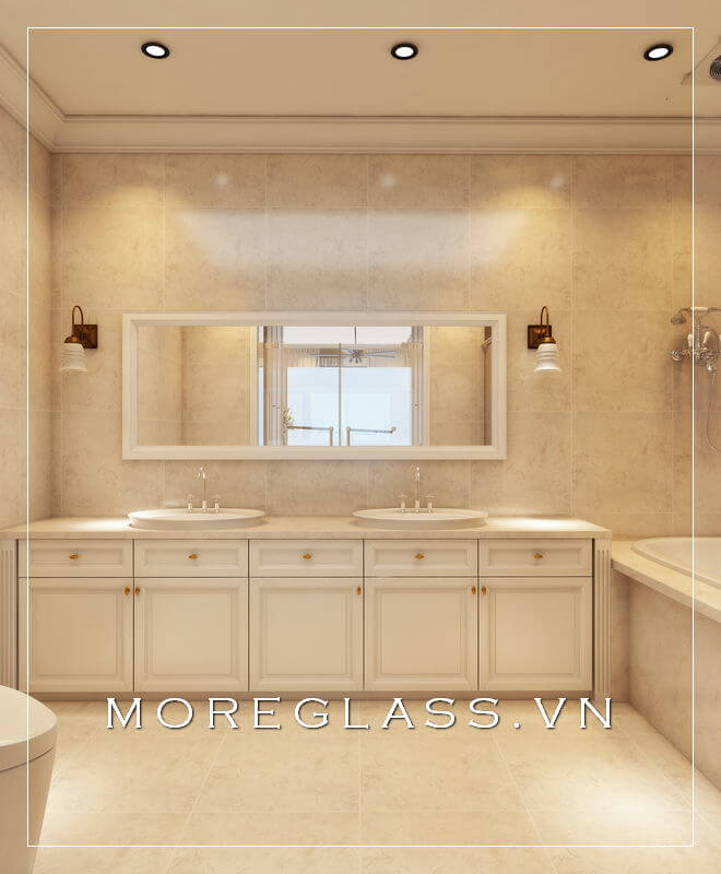 thiết kế biệt thự